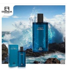 Essencia Cool Wave EDP Perfume 100ml